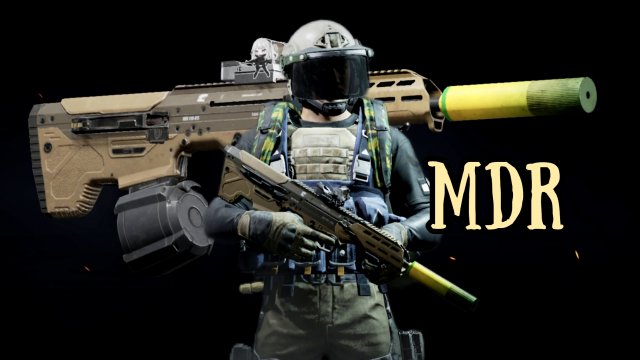 Arena Breakout/Арена Брейкаут