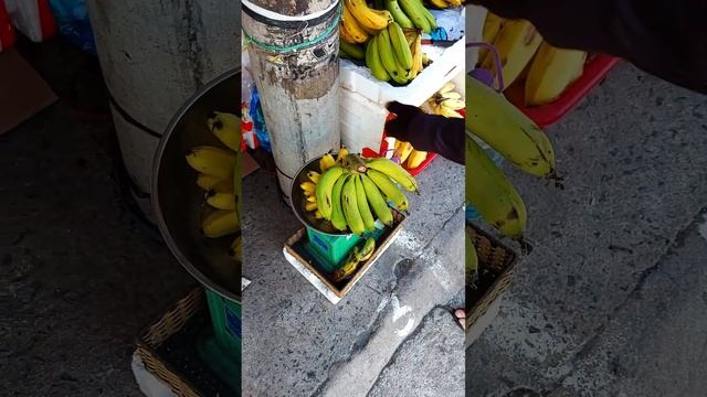 Сколько нужно денег на еду 🇻🇳 #вьетнам #жизньзаграницей