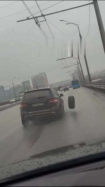 ШОК!!!! Что с ним???