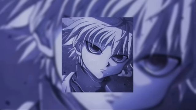 ТОП ПЛЕЙЛИСТ ИЗ ТИК ТОКА | Топ песни из тт