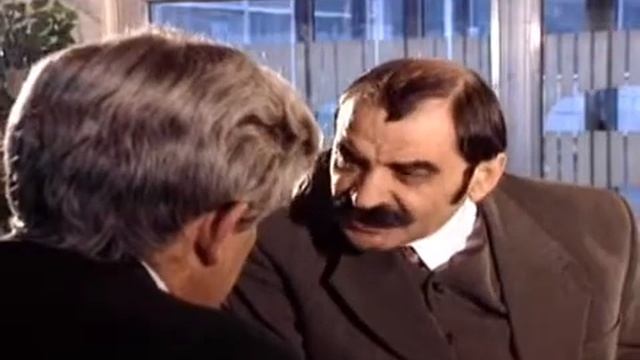 Gorodok Дракула в России