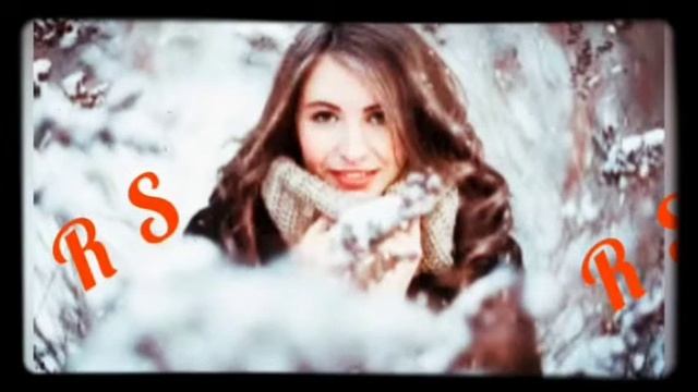 Сурудхои эрони