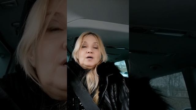 ГДЕ КУПИТЬ НЕ ДОРОГО / Магазин где можно купить / Заработок из дома / Магазин на диване /