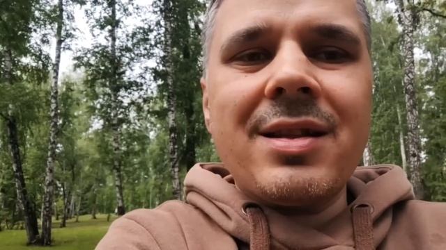 ❌О чем жалеет одинокая женщина в 40 лет? Что ждет жену после развода? Жена разрушила семью!