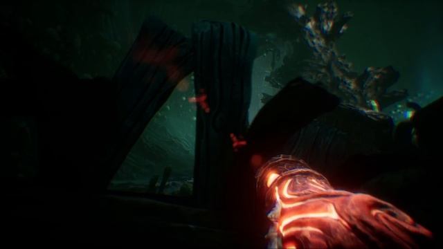 The Midnight Walk - Release Date Announcement Trailer | PS5 & PS VR2 Games