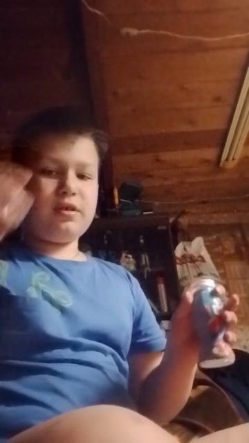 1000011257.mp4