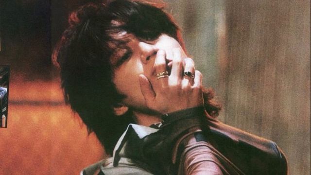 исполнение желаний | саблиминал (очень МОЩНЫЙ)