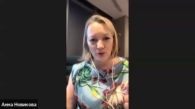 Эликсир молодости для суставов!