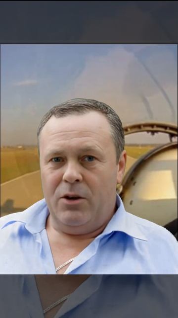 Юрий ГЕРАСИМОВ