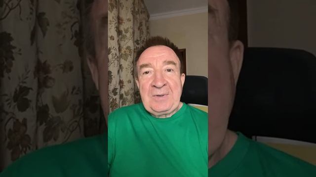 Как Трампушка громит глобалюг и соросят