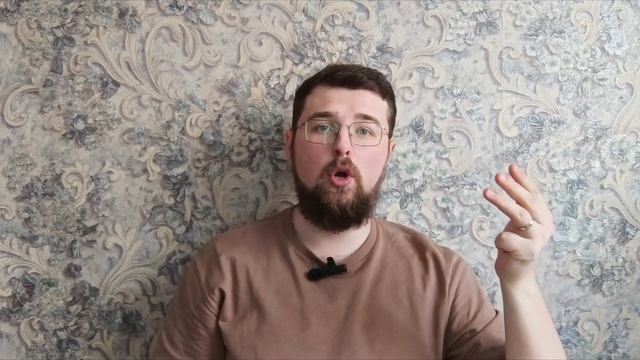 Честный отзыв на ножи Михаила Суходеева, кузницы "Bark", Виталия Берегова, кузницы " Оберег"...
