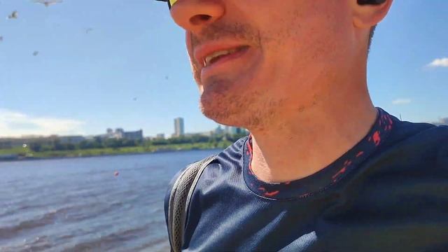 СЧАСТЬЕ НЕ ЗА ГОРАМИ ч. 5