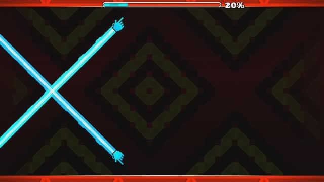 LIMON by LimGaming (me). Id: 117936404