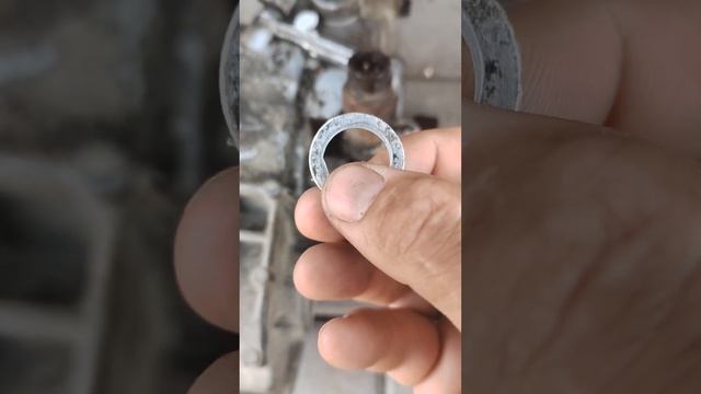 не работает датчик скорости на газель Некст каменс 2.8