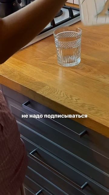 2902044237206268341