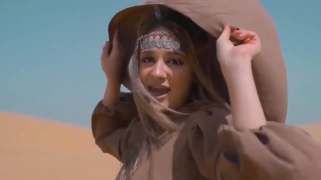 Хадижат Закарьяева"нам не по пути"@SWEET_PRODUCTION @dagmusic_media.oficial