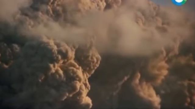 Тунгусский метеорит. Версии.