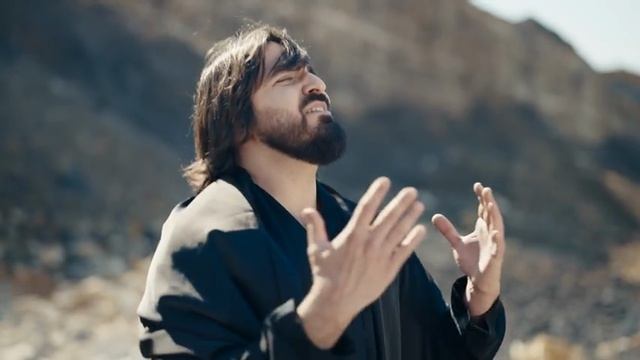 SHAMI, SHAMAN — В памяти людей