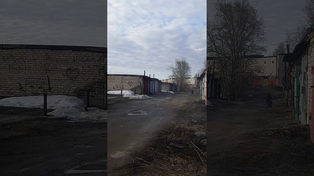 Восход 2