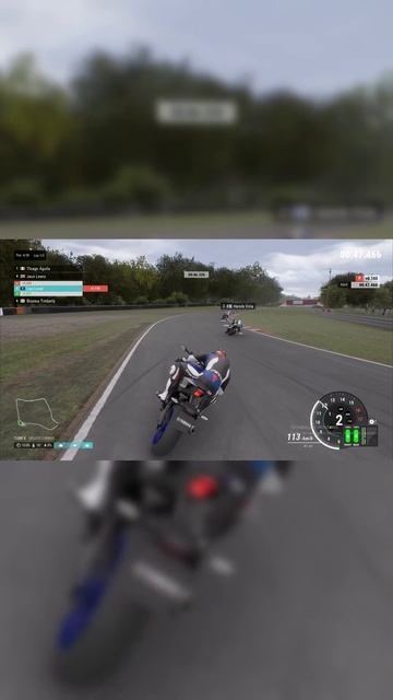 RIDER 5