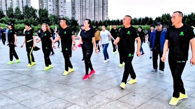 Камиссар - Ты уйдешь (ремикс)