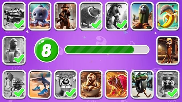 Угадай итальянский мем по эмодзи