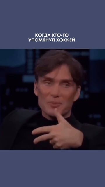 2953967036457780902