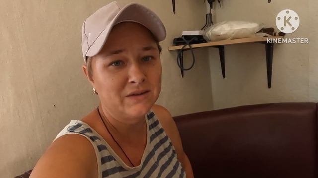 Наша деревенская жизнь. Закрываем канал? #деревня #жизнь