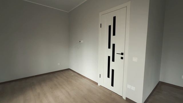 Новые студии в поселке Динопарк
