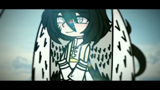 не ожиданно0_0 Як Катерина стала поганой (