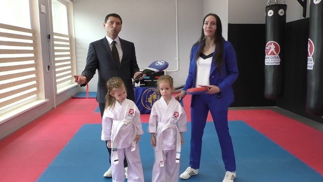 Соревнования по скоростным ударам, тхэквондо, скорость и быстрота. Белые пояса 1,2,3