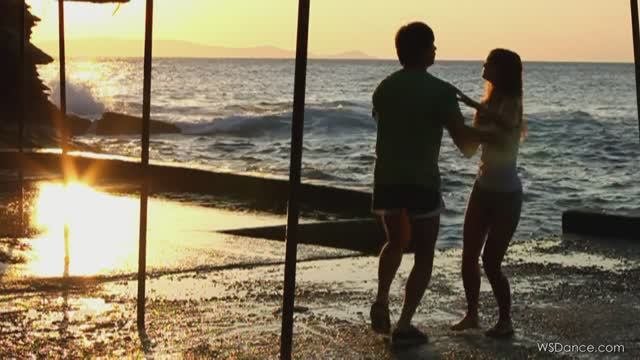 video224410619_169731566-720