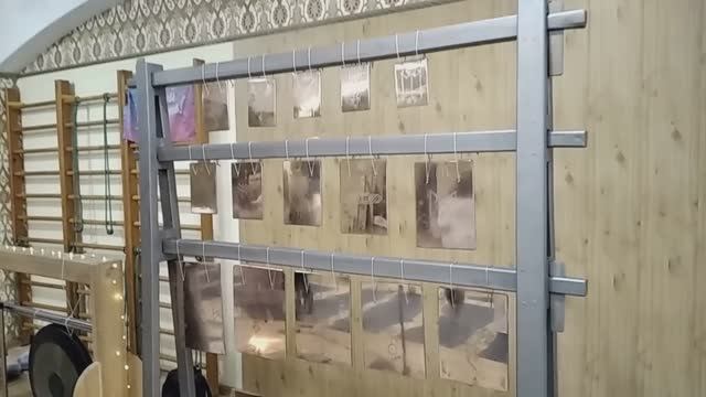 Солнечные БИЛЫ 🔔 плоские колокола!