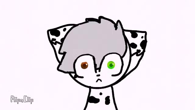 Когда отключили вай-фай{meme} оригинал! 😂