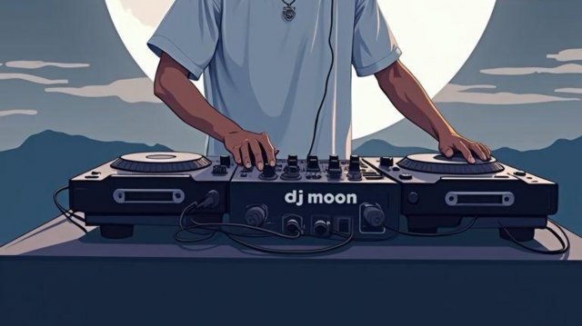 -2355053336325484805