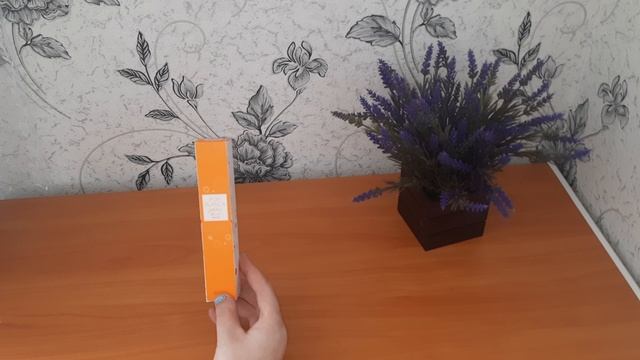 20240309_124812