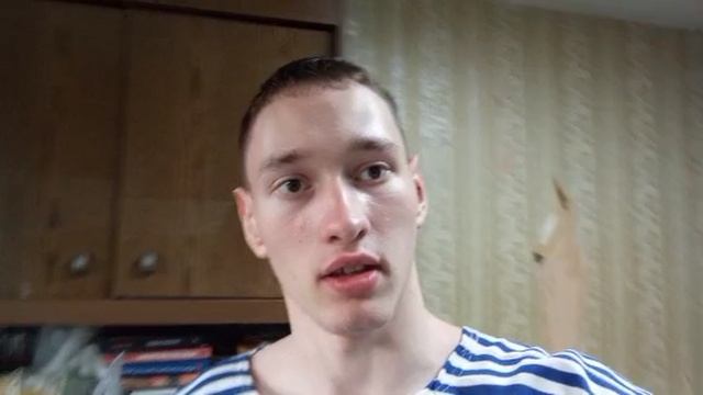 Егор