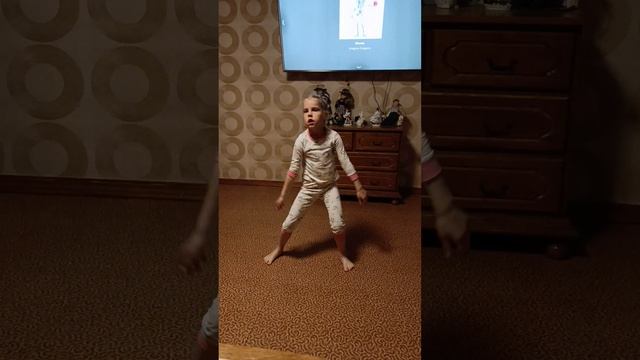 Настроение перед днюхой