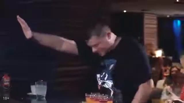 Смешной Харламов😹😹😹