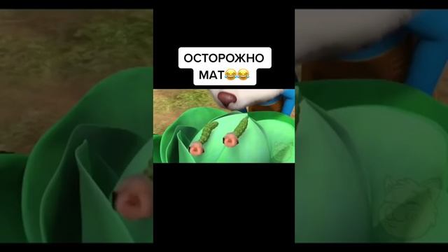 видео с матами