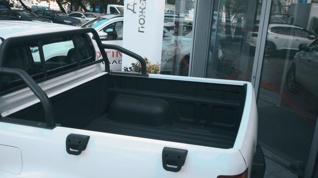 АМБЕР ТРАК ВОРК | AMBER TRUCK WORK - ТОП ЗА СВОИ ДЕНЬГИ! (Обзор + Тест-Драйв)