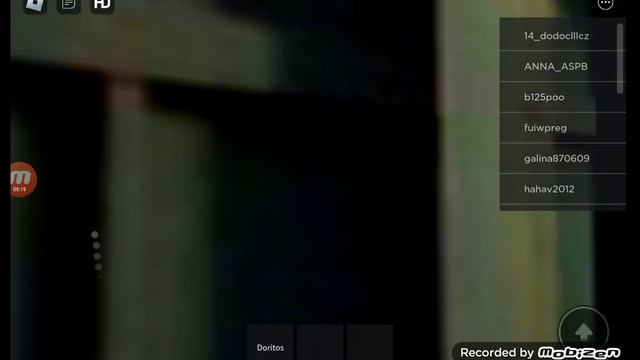 Русское частное любительское видео бесплатно!