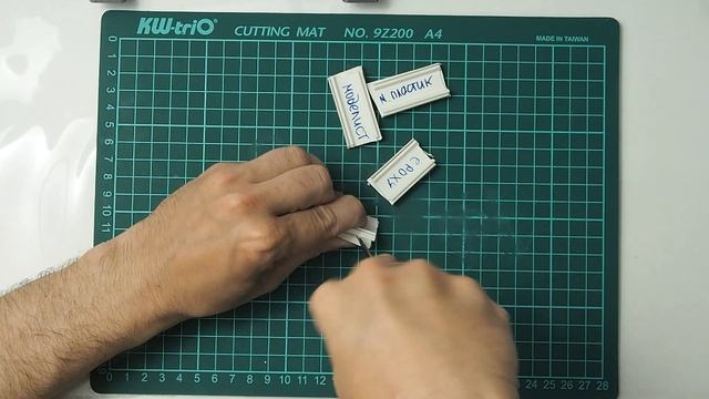 Лучший клей для пластика \\ Чем клеить ПВХ? \\ Часть 2