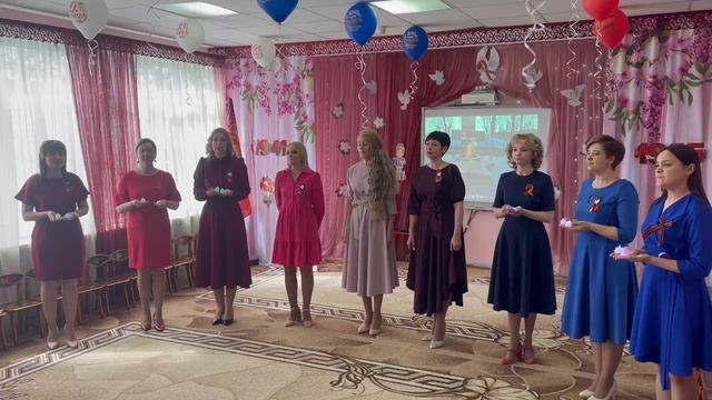 «И пусть пройдут года, пройдут века...»