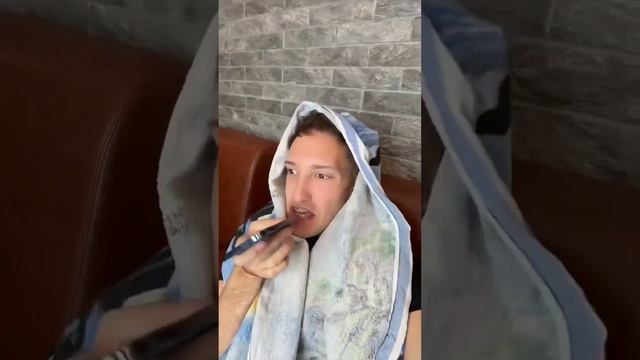 Никита Удановский сборник НРВЫЕ СЕРИИ