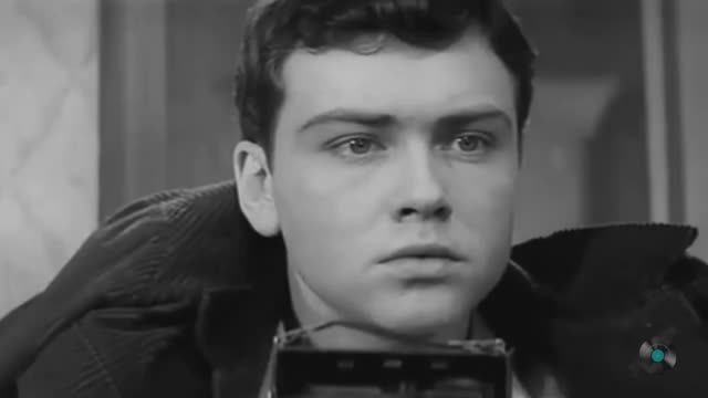 Нет в России семьи такой...Лучшие песни Великой Отечественной войны