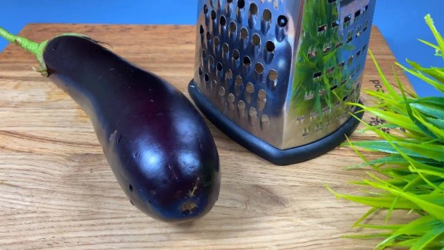 Забытый МНОГИМИ рецепт времен СССР! Такое блюдо мне ГОТОВИЛА бабушка когда я УЧИЛАСЬ в школе!