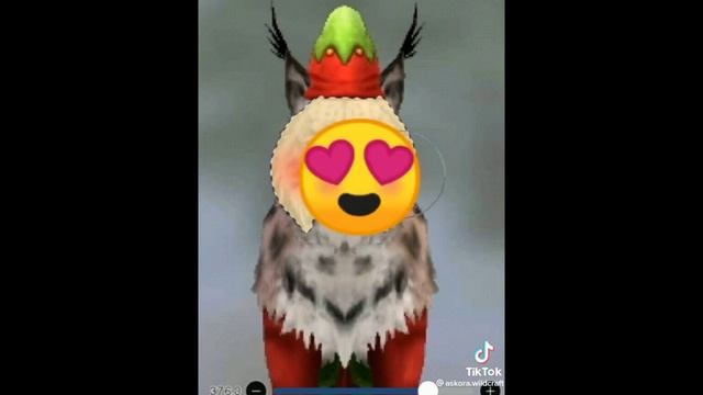 Подборка видео из тик тока|Wild Craft|