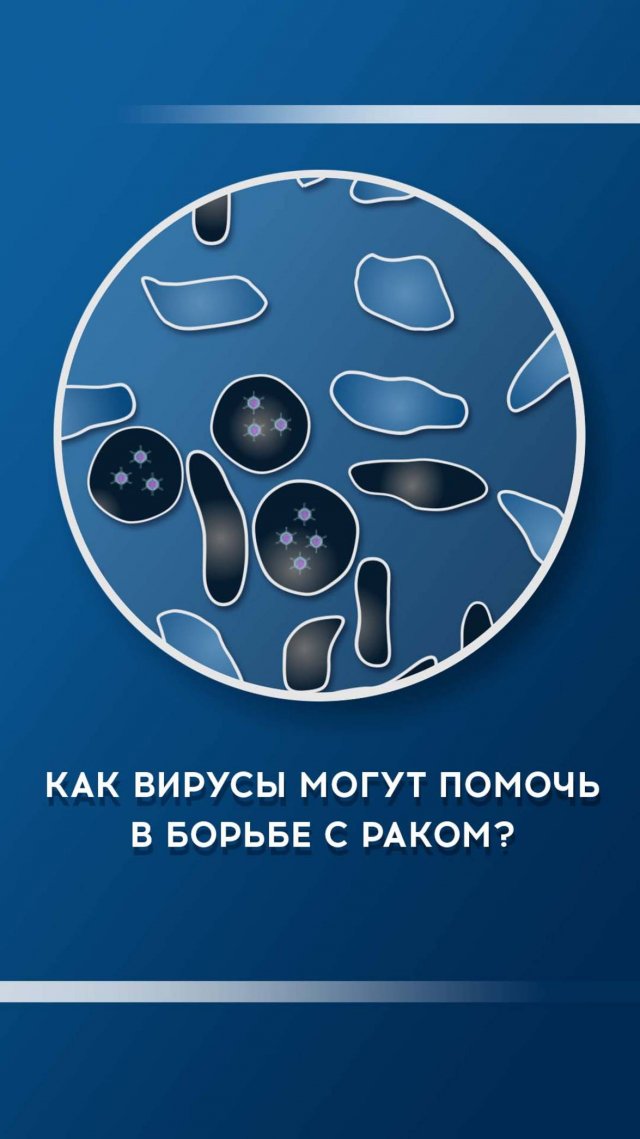 #наукарезультатов #нгу