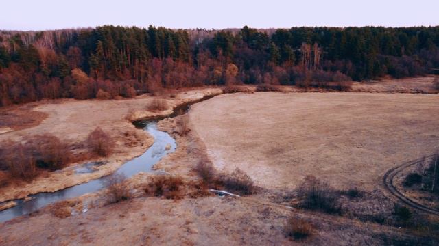 Рождествено